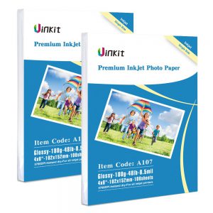 کاغذ 180 گرم انکیت