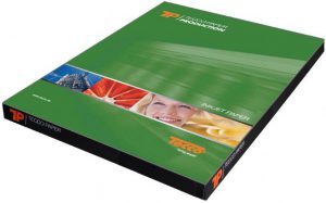 کاغذ گلاسه تیکو انلاین چاپگر