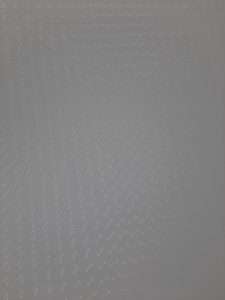 کاغذ عکس 3D کنزو