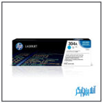 کارتریج 304A ابی اچ پی اورجینال