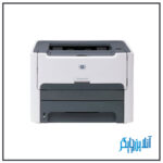 پرینتر استوک لیزری اچ پی HP Laserjet 1320