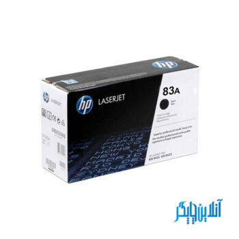 پرینتر لیزری HP LaserJet Pro M201dw