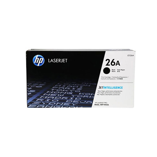پرینتر لیزری HP LaserJet Pro M402dne