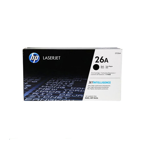 پرینتر لیزری اچ پی HP LaserJet Pro M402dw