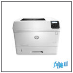 پرینتر لیزری اچ پی HP LaserJet Pro M604n