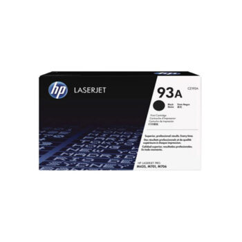 پرینتر چندکاره لیزری HP LaserJet Pro M435nw