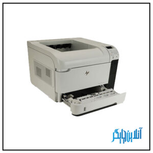 پرینتر لیزری اچ پی HP LaserJet 600 Printer M601n