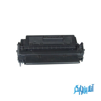 کارتریج طرح HP 96A