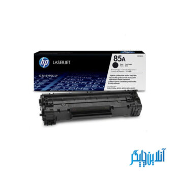 پرینتر لیزری استوک HP LaserJet P1102