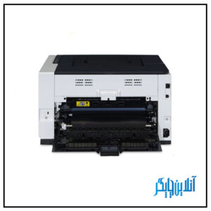 پرینتر لیزری HP LaserJet CP1025