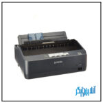 پرینتر سوزنی اپسون مدل LQ350