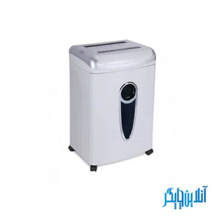 کاغذ خردکن پروتک مدل protech9670