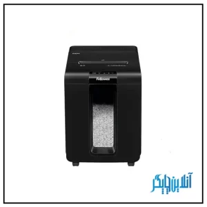 کاغذ خردکن فلوز مدل Fellowes 100m