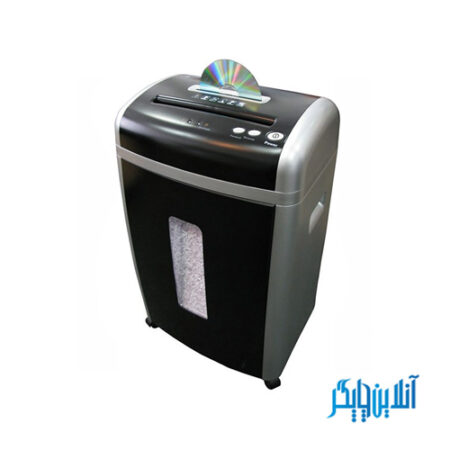 کاغذ خردکن پروتک مدل Protech SD 9355