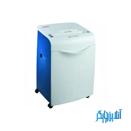 کاغذ خردکن پروتک مدل Protech SD 9360