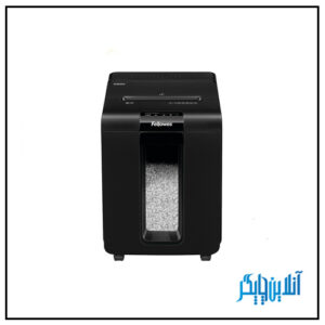 کاغذ خردکن فلوز مدل Fellowes 100m