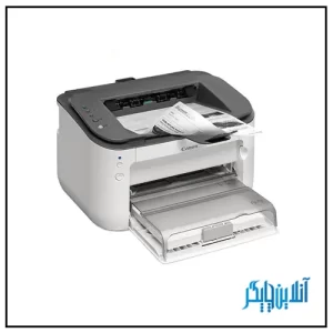 پرینتر لیزری کانن مدل LBP6230dw