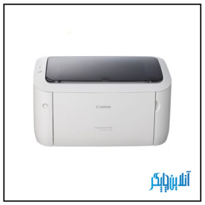 پرینتر لیزری کانن مدل LBP6030w