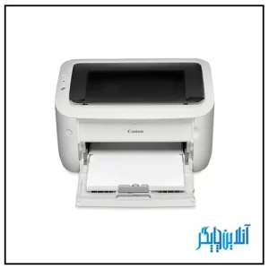 پرینتر لیزری کانن مدل LBP6230dw