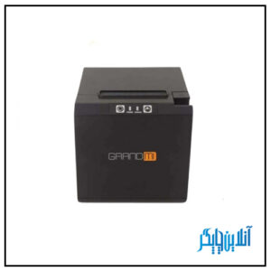 فیش پرینتر گرندمی Grandmi 809S