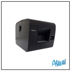 فیش پرینتر meva tp1000