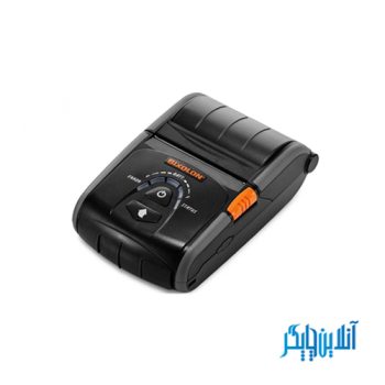 پرینتر حرارتی بیکسولون مدل SRP_R200lll