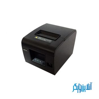 فیش پرینتر meva tp1000