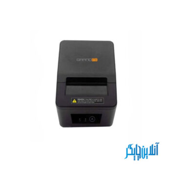 فیش پرینتر گرندمی Grandmi 523