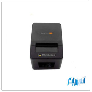 فیش پرینتر گرندمی Grandmi 523