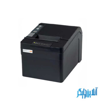 فیش پرینتر گرندمی Grandmi 809S