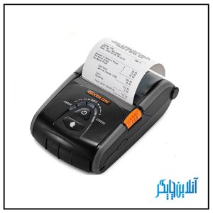 پرینتر حرارتی بیکسولون مدل SRP_R200lll