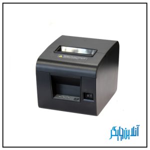 فیش پرینتر meva tp1000