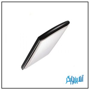اسکنر ای ویژن مدل Avision FB1000n