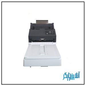 اسکنر مدل Avision AD380