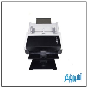 اسکنر مدل Avision AD250