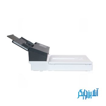 اسکنر مدل Avision AD380 اسکنر مدل Avision AD380