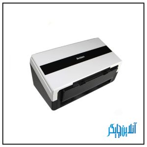 اسکنر مدل Avision AD250