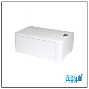 اسکنر مدل Avision 6090