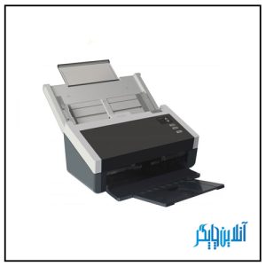 اسکنر مدل Avision AD240