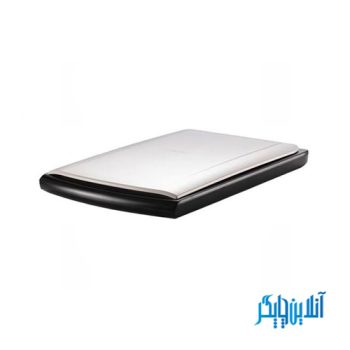اسکنر ای ویژن مدل Avision FB1000n