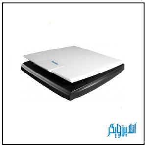 اسکنر ای ویژن مدل Avision FB1000n