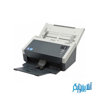 اسکنر مدل Avision AD240