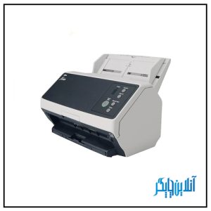اسکنر ریکو Ricoh Fi-8150