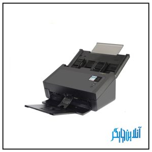 اسکنر مدل Avision AD360G