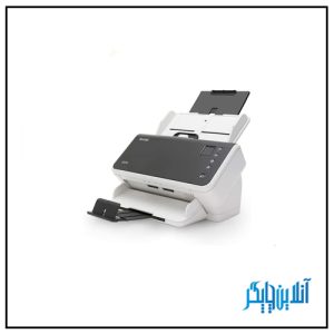 اسکنر کداک kodak S2070