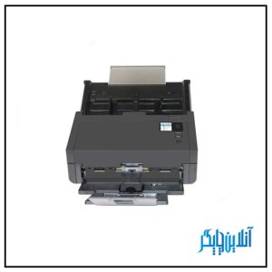 اسکنر مدل Avision AD360G