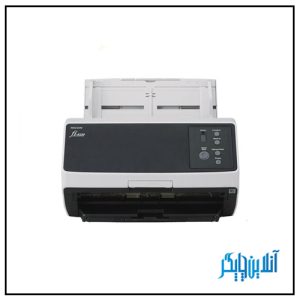 اسکنر ریکو Ricoh Fi-8150