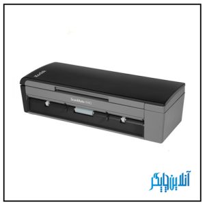 اسکنر کداک kodak i940