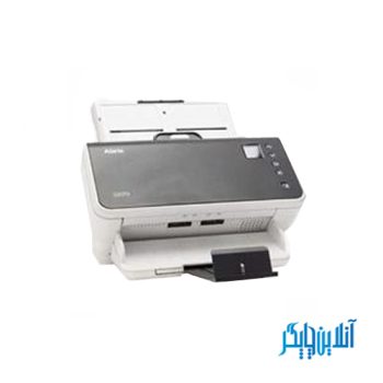 اسکنر کداک kodak S2070 اسکنر کداک kodak S2070
