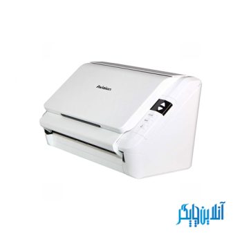 اسکنر مدل Avision AV332U